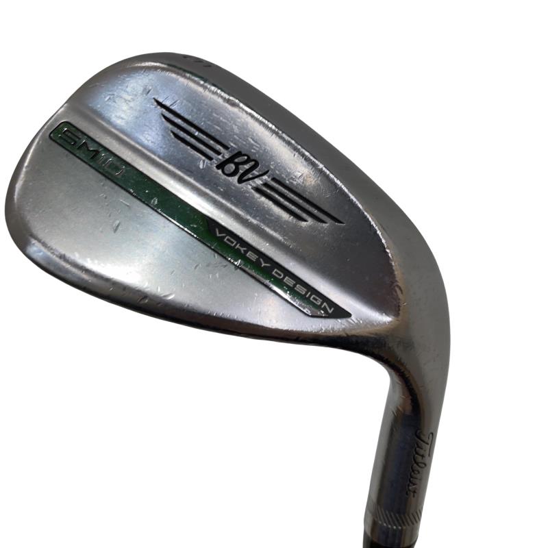 �u�n�j�d�x�@�r�o�h�m�@�l�h�k�k�d�c�@�r�l�P�O�@�c�A�[�N�����@�T�U°�^�P�S°�e