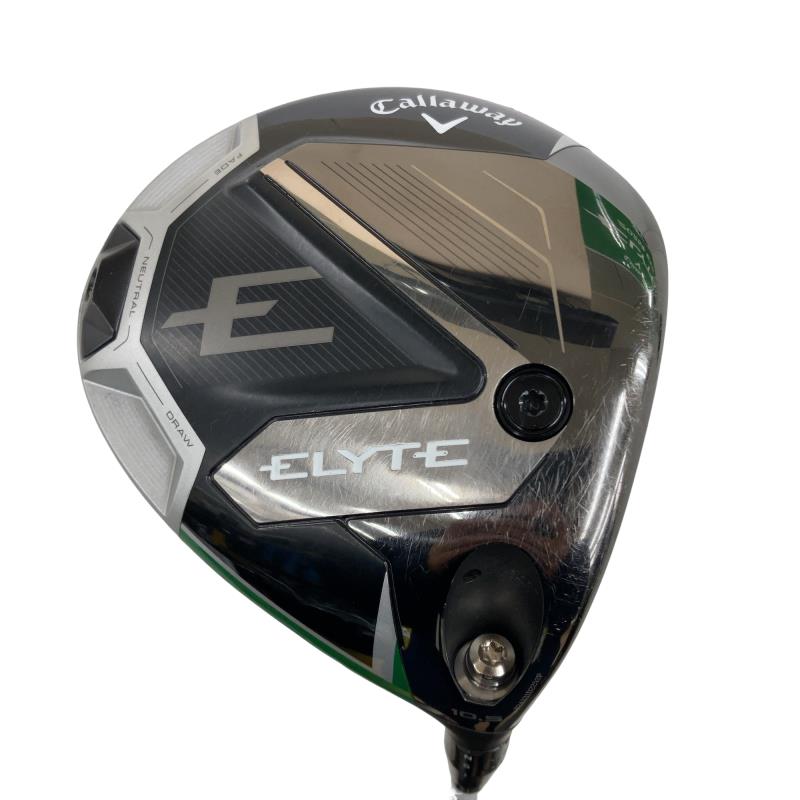 �d�k�x�s�d�@�P�O�D�T°