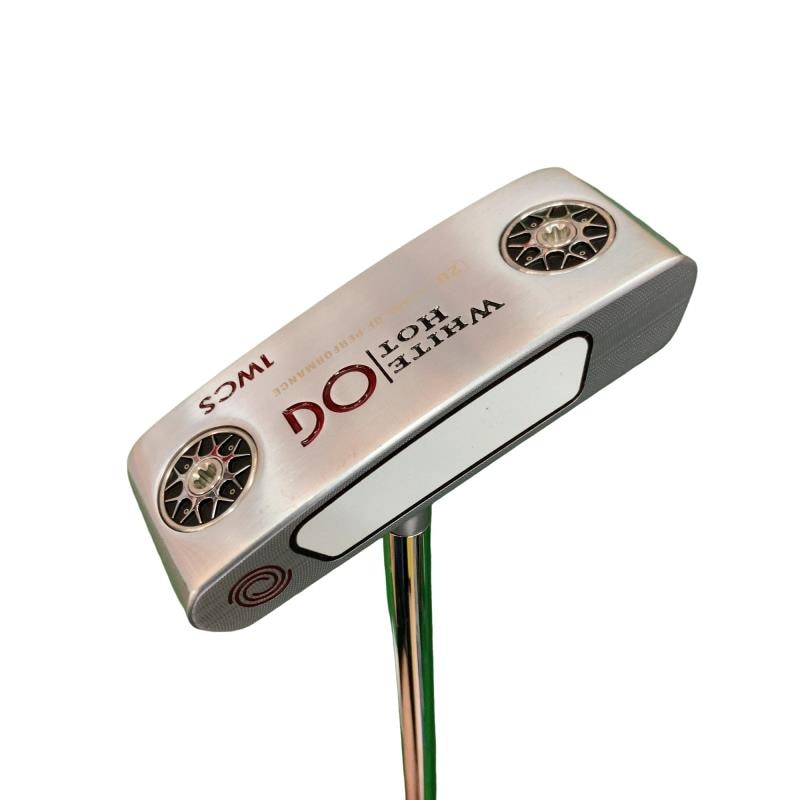 �v�g�h�s�d�@�g�n�s�@�n�f�@���P�v�@�b�r�@�R�S�C���`