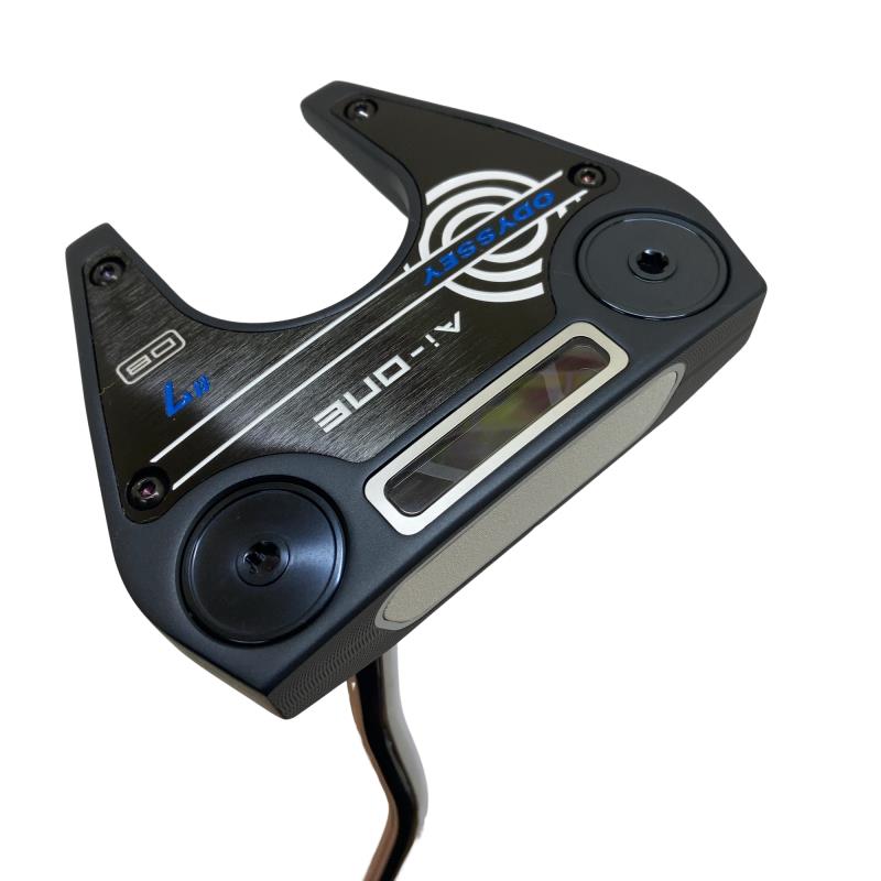 �`���|�n�m�d�@���V�@�c�a�@�R�R�C���`