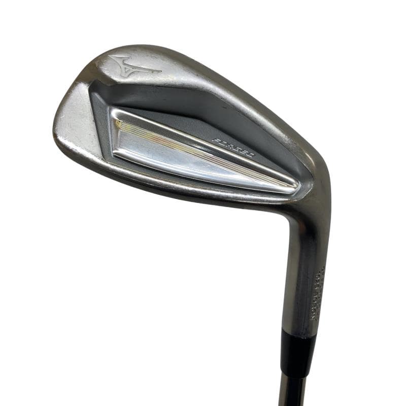 �i�o�w�@�X�P�X�@�e�n�q�f�d�c�@�f�v�@�t�r�`