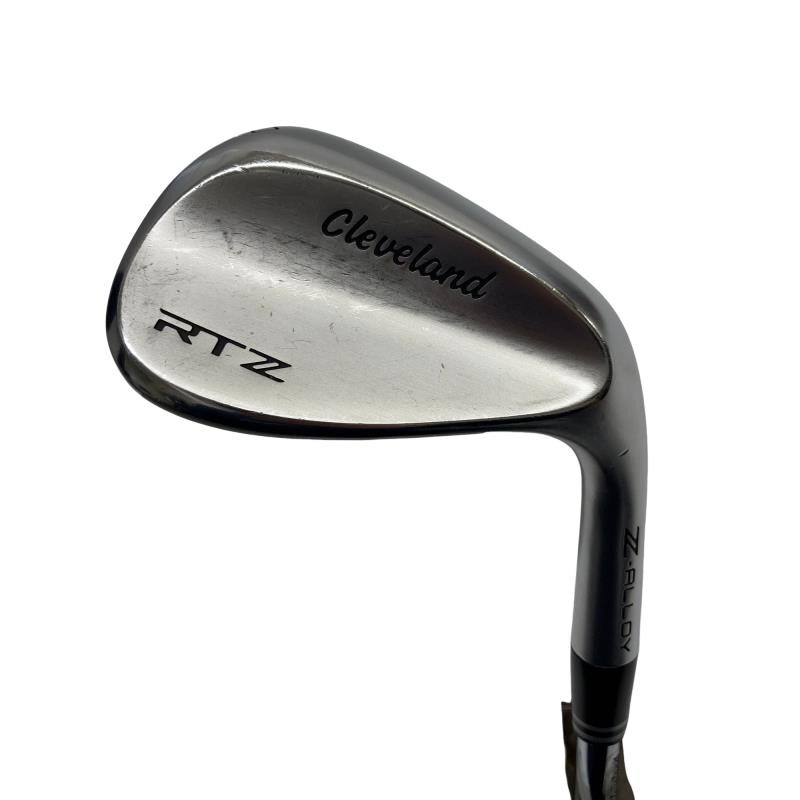 b@qsy@cA[Te@TO°^PO°@lhc