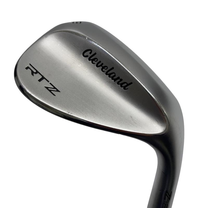 b@qsy@cA[Te@TW°^PO°@lhc