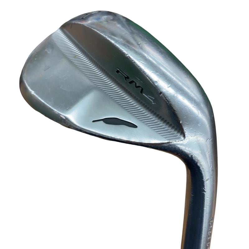 �q�l�|�S�@�j�b�P���N�������b�L�@�T�Q°