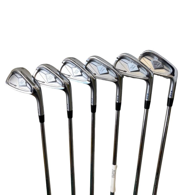 �s�n�t�q�@�a�@�w�|�b�a�i�Q�O�P�W�j�@�U�r�i���{���F�U�{�Z�b�g�j