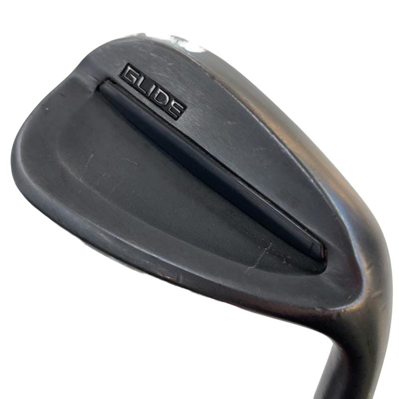 ohmf@fkhcd@QDOiXeXj@TO°^PQ°@rr