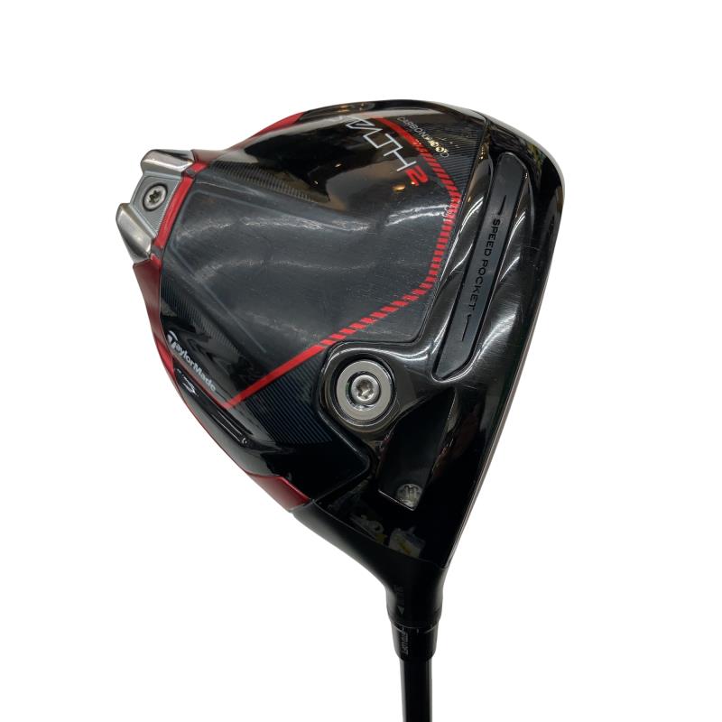 �r�s�d�`�k�s�g�Q�@�P�O�D�T°