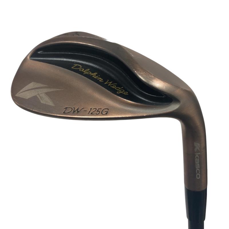 �c�������������@�v���������@�c�v�|�P�Q�T�f�@�b�����������@�T�W°