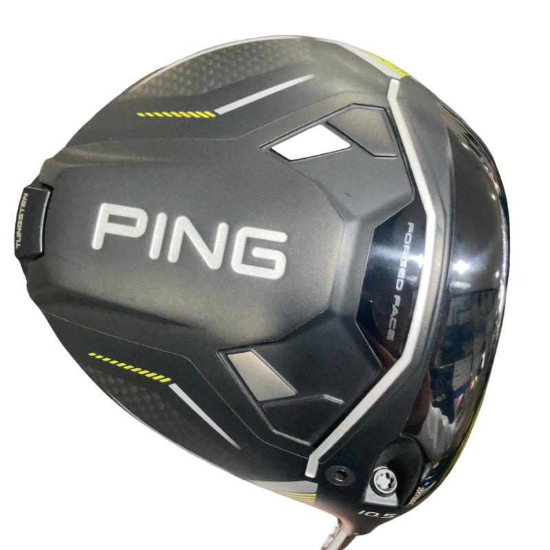 �f�S�R�O�@�l�`�w�@�P�O�j�@�P�O�D�T°