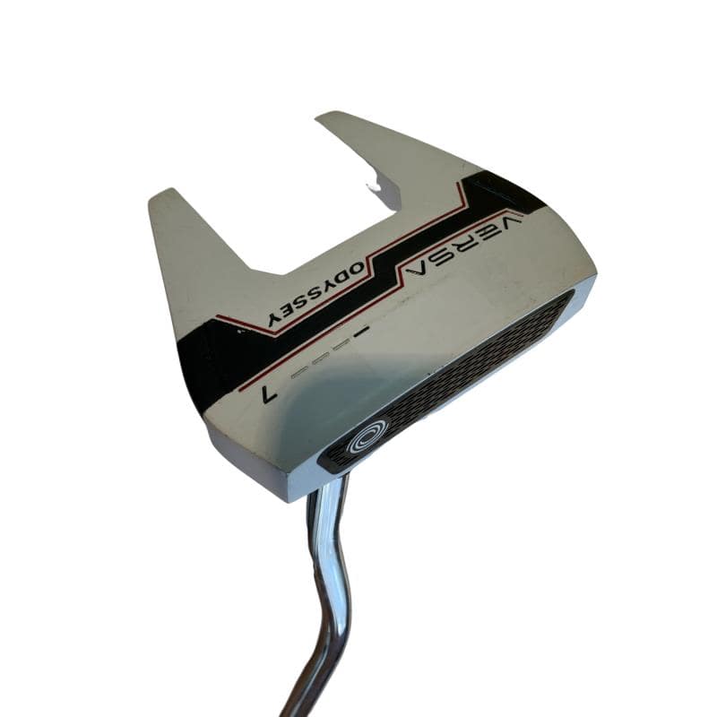 �u�d�q�r�`�@���V�@�z���C�g�i���@�[�`�J���j�@�R�S�C���`