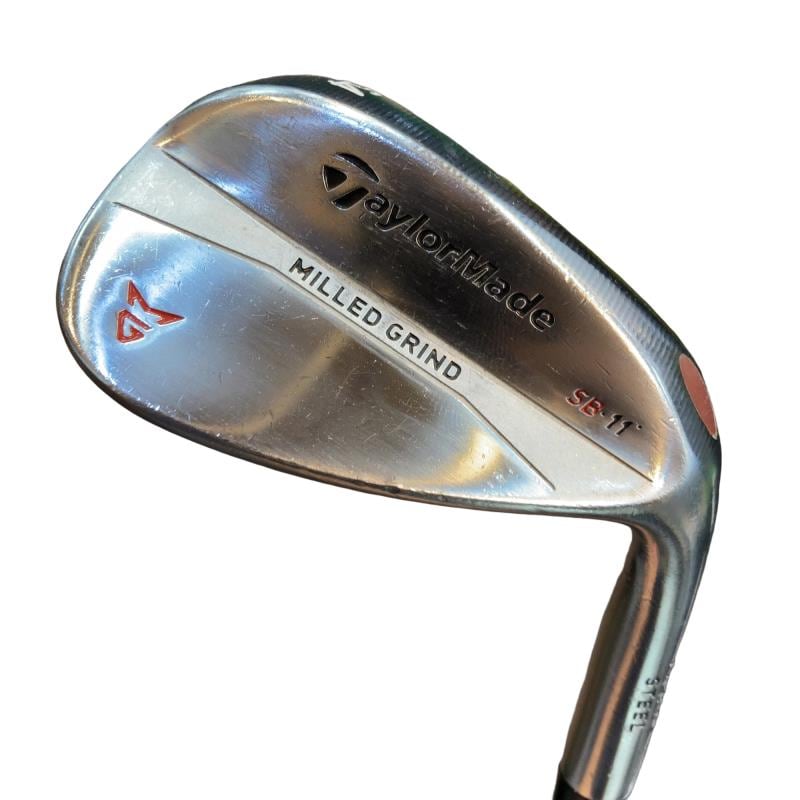 s@l@lhkkdc@fqhmc@TS°^PP°