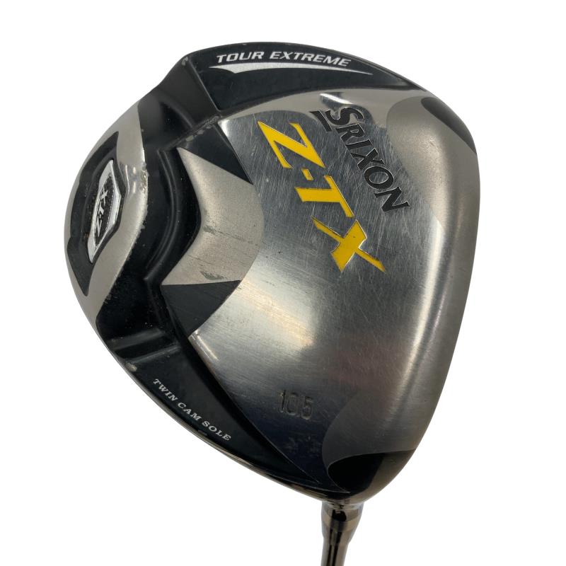 �r�q�h�w�n�m�@�y�|�s�w�@�P�O�D�T°