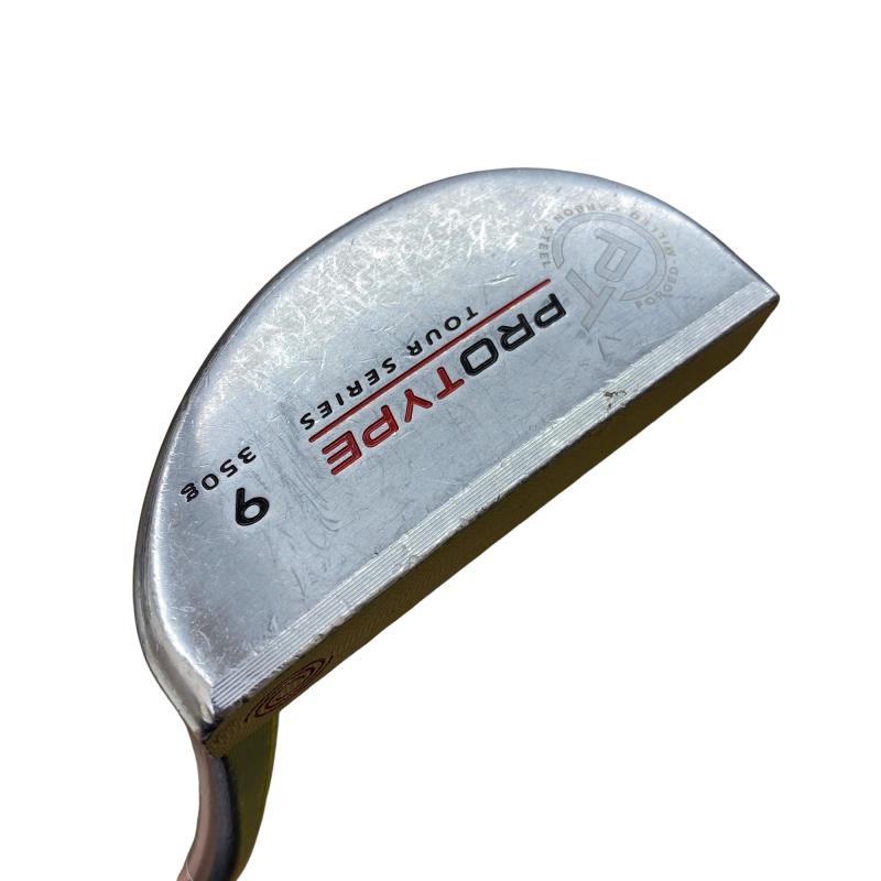 oqnsxod@sntq@rdqhdr@X@RSC`