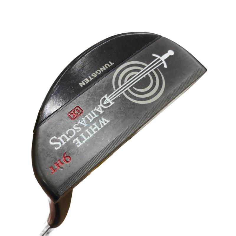 vghsd@c`l`rbtr@@Xgs@RSC`