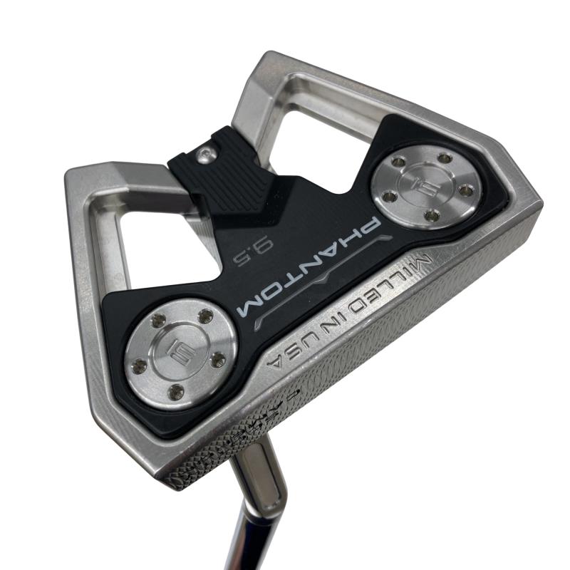 rbnssx@b`ldqnm@og`msnl@XDTiQOQSj@RSC`