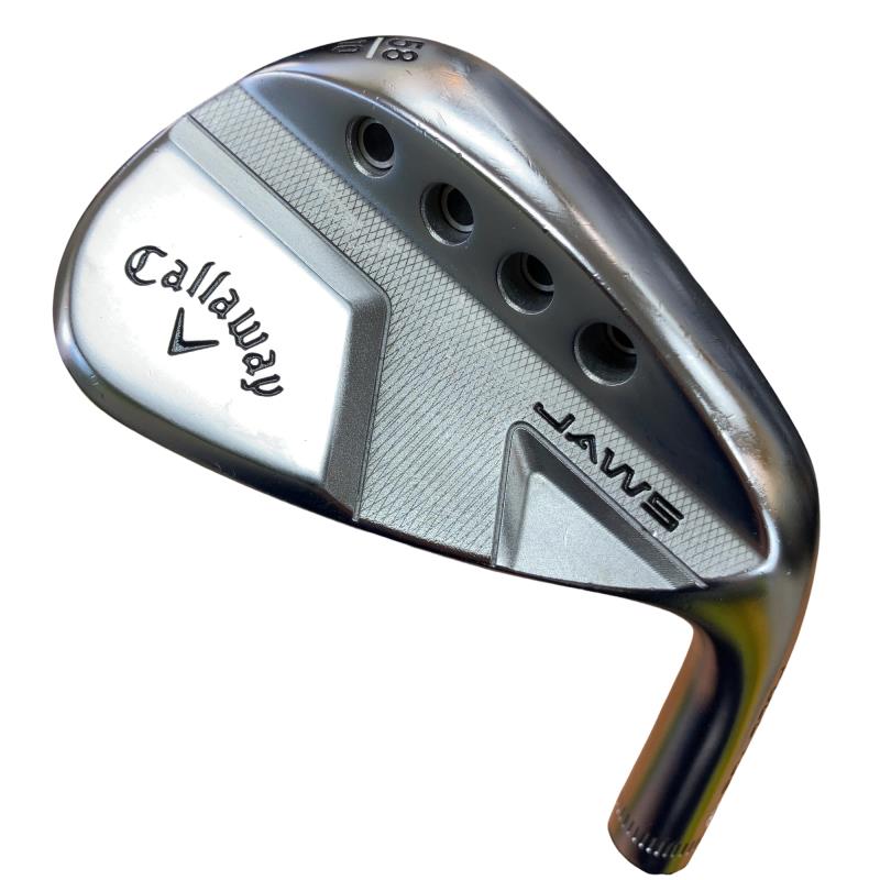 i`vr@etkk@snd@TW°^PO°