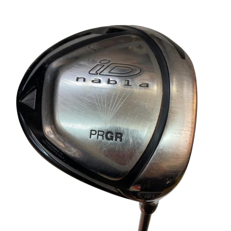 ���c�@�����������@�w�@�@�X�D�T°