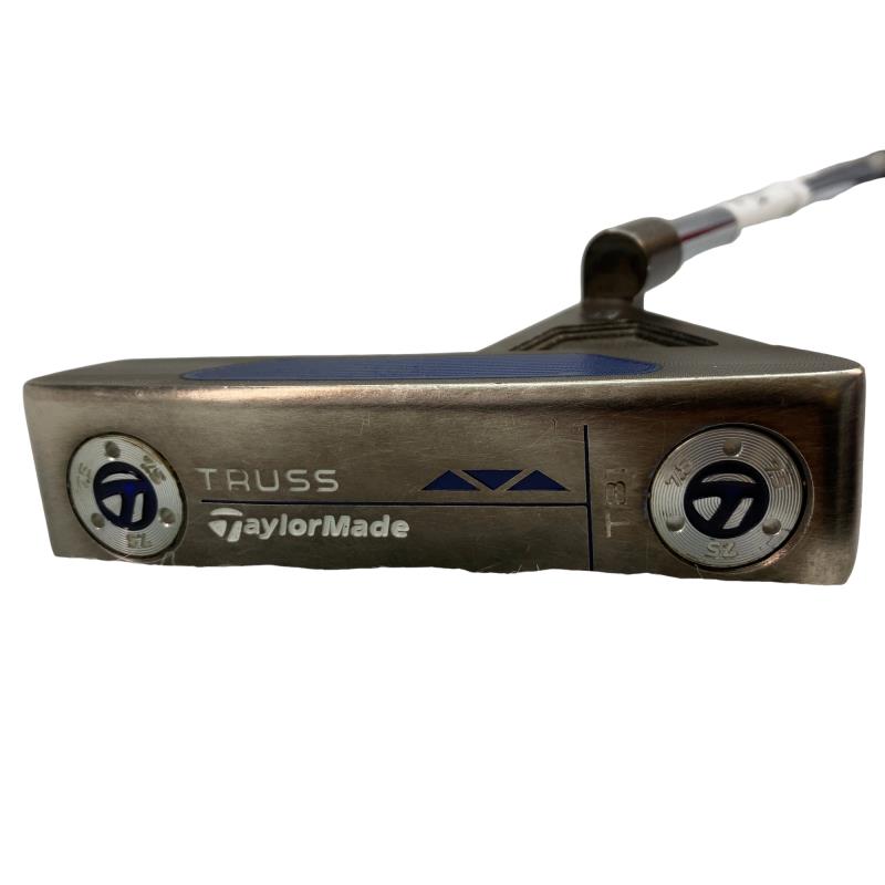 �s�q�t�r�r�@�s�l�P�@�R�S�C���`