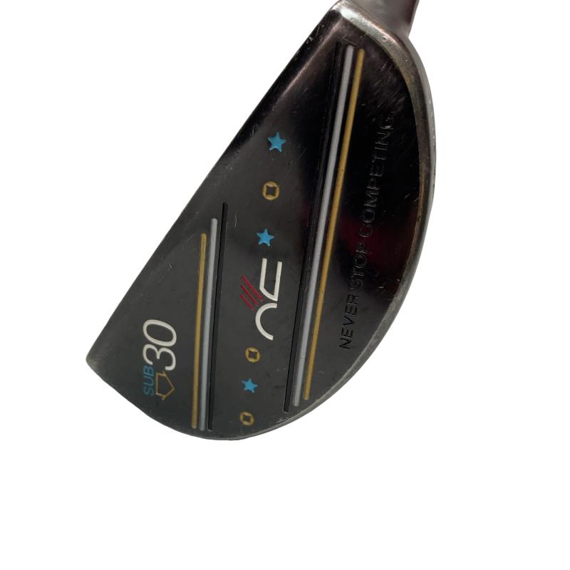 �m�d�u�d�q�@�b�n�l�o�q�n�l�h�r�d�@�r�t�a�R�O�@�s�x�o�d�@�S�O�@�R�S�C���`