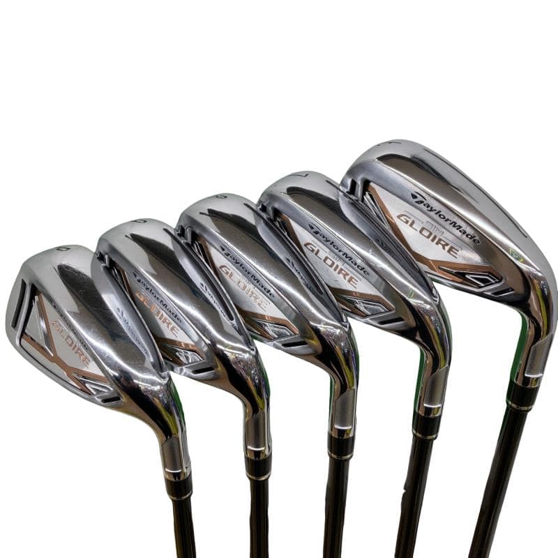 rhl@fknhqd@Tri{FT{Zbgj