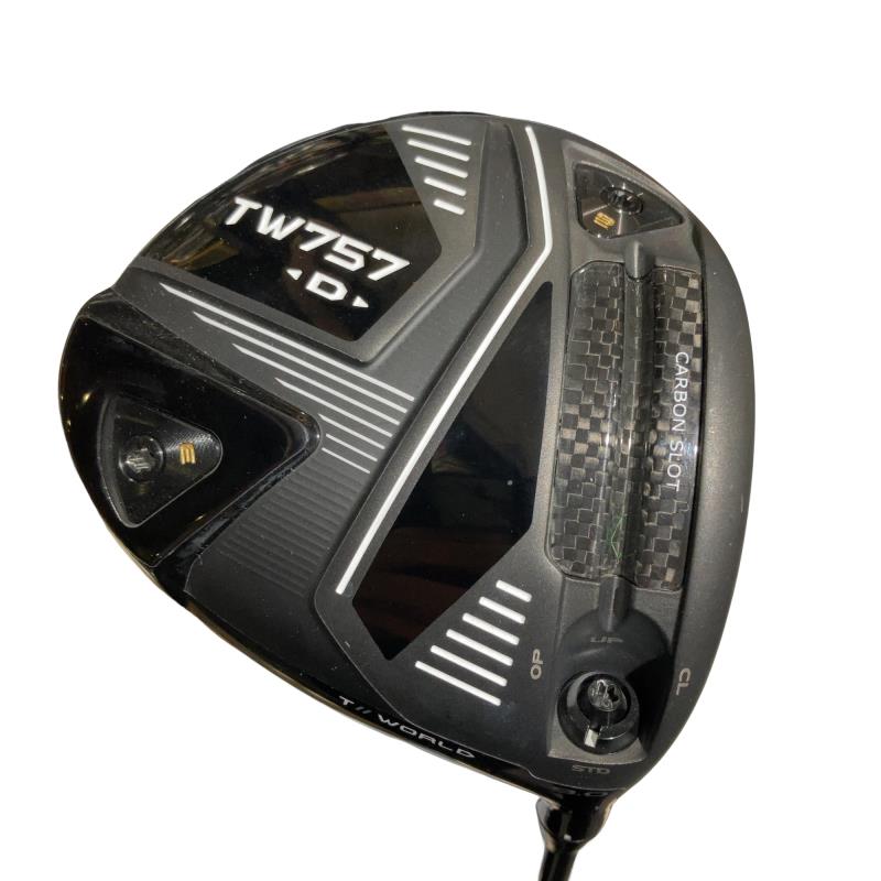 sntq@vnqkc@svVTV@c@@X°