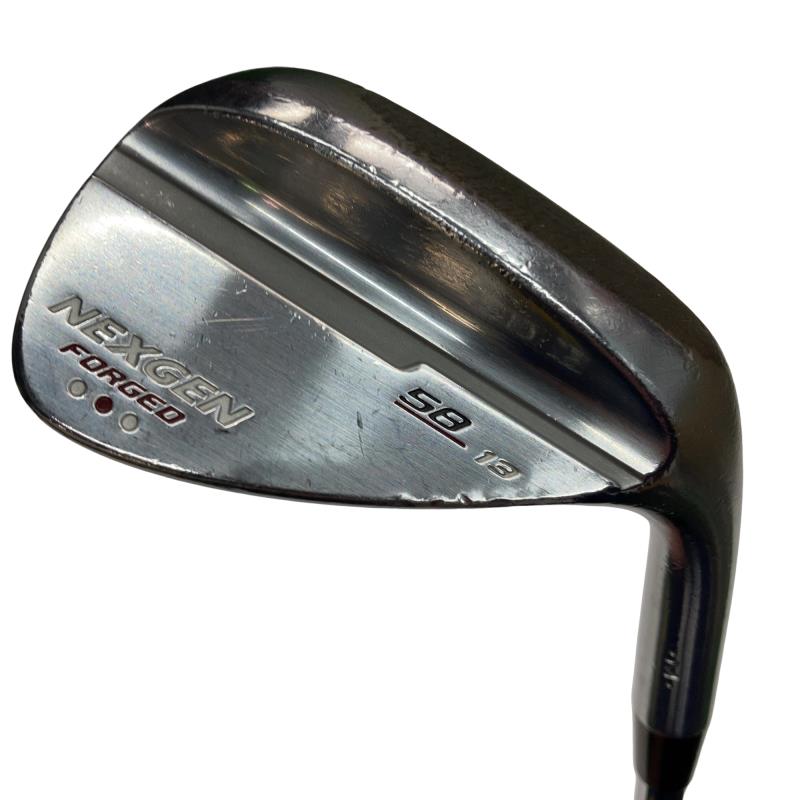 �m�d�w�f�d�m�@�e�n�q�f�d�c�@�v�d�c�f�d�@�T�W°�^�P�R°