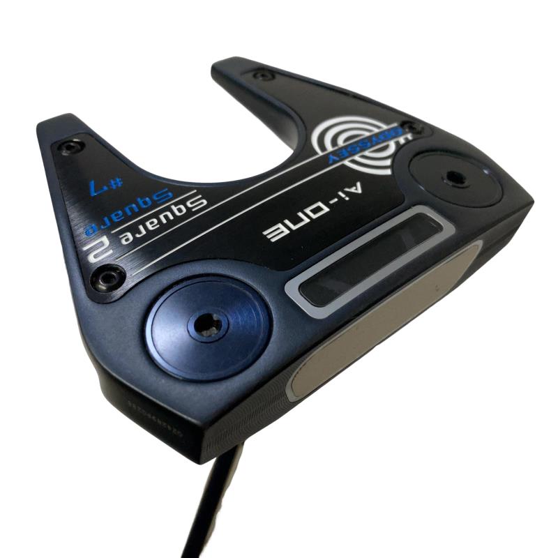 `|nmd@rpt`qd@Q@rpt`qd@V@RSC`