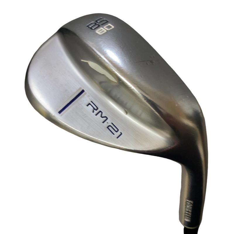 �q�l�|�Q�P�@�j�b�P���N�������b�L�@�T�W°�^�O�W°�i���C�h�\�[���j