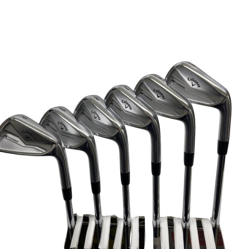 �w�@�e�n�q�f�d�c�i�Q�O�Q�S�j�@�U�r�i���{���F�U�{�Z�b�g�j