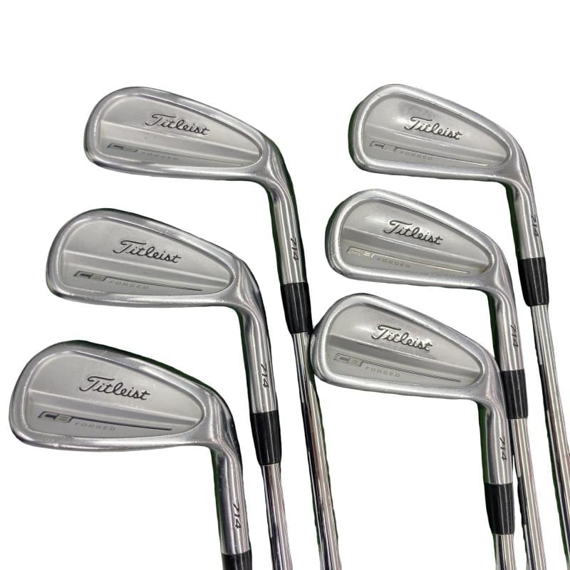 s@ba@VPS@Uri{FU{Zbgj