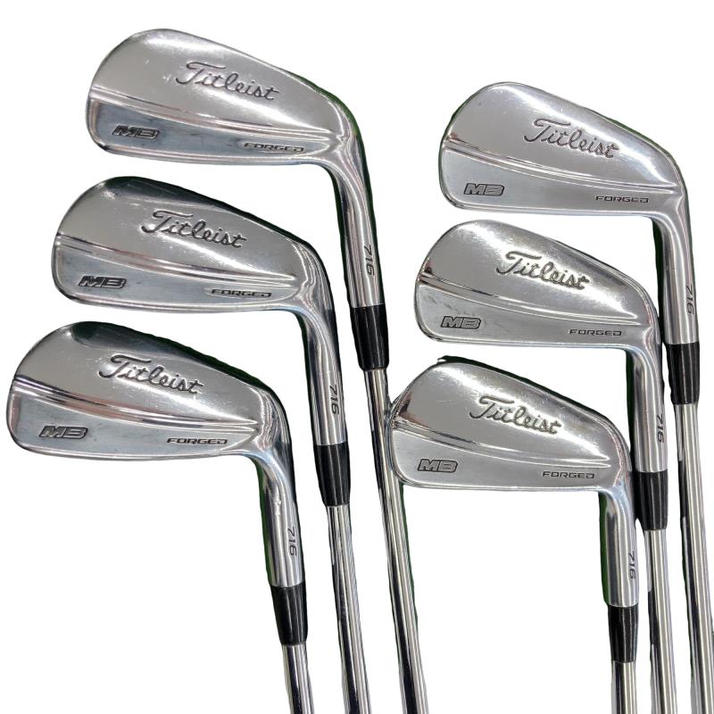 �s���������������@�l�a�@�V�P�U�@�U�r�i���{���F�U�{�Z�b�g�j