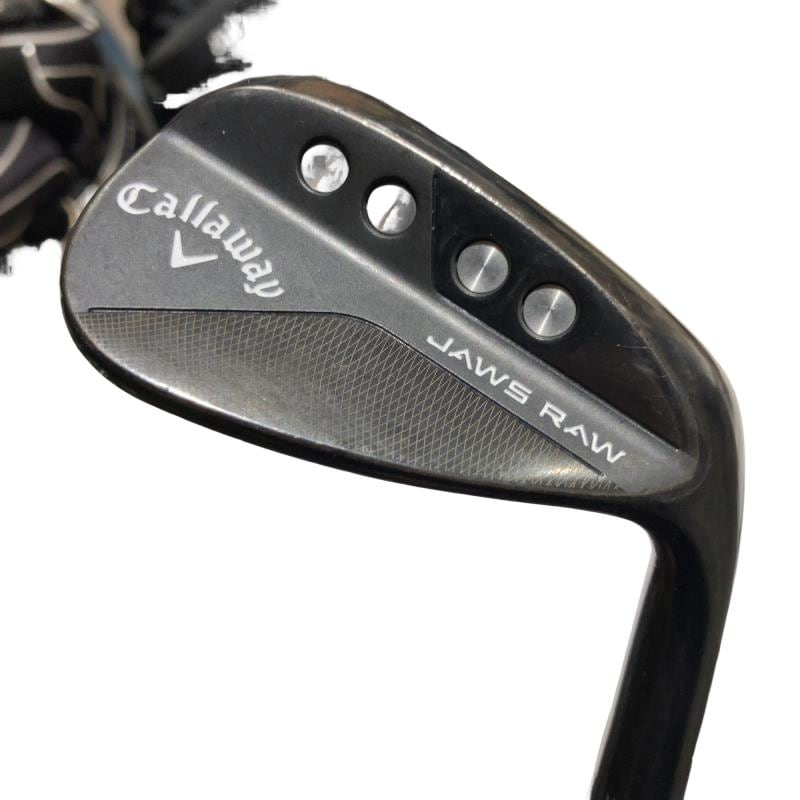 �i�`�v�r�@�q�`�v�@�u���b�N�@�T�U°�^�P�O°�r