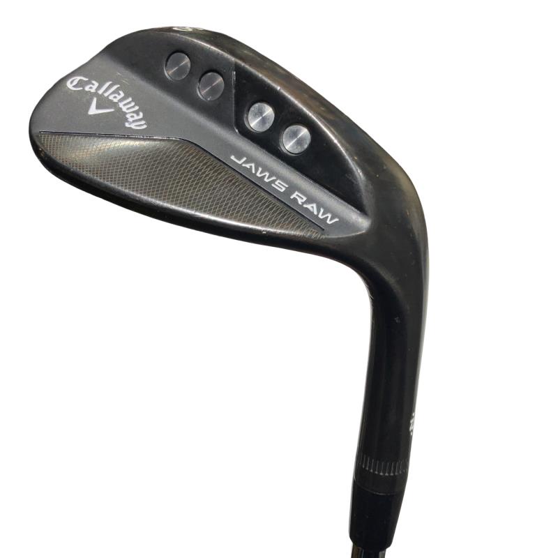 �i�`�v�r�@�q�`�v�@�u���b�N�@�U�O°�^�P�Q°�w