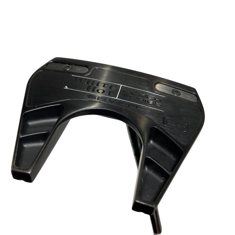 �v�g�h�s�d�@�g�n�s�@�a�k�`�b�j�@�r�d�u�d�m�@�b�r�@�R�S�C���`