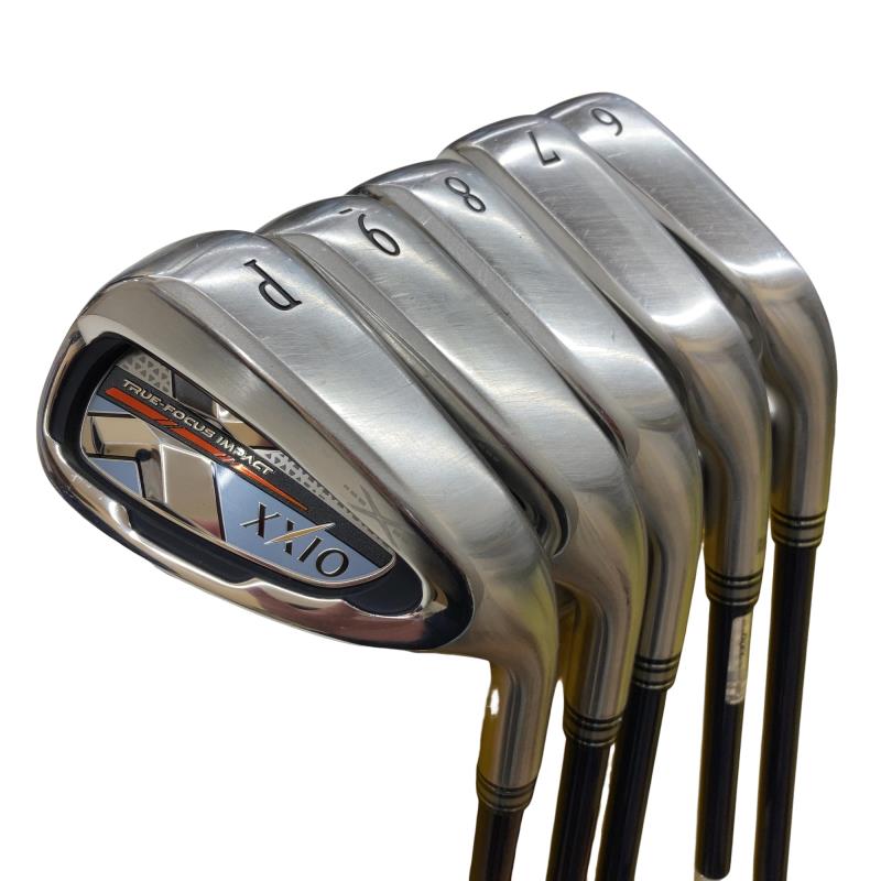 wwhniQOPWj@Tri{FT{Zbgj