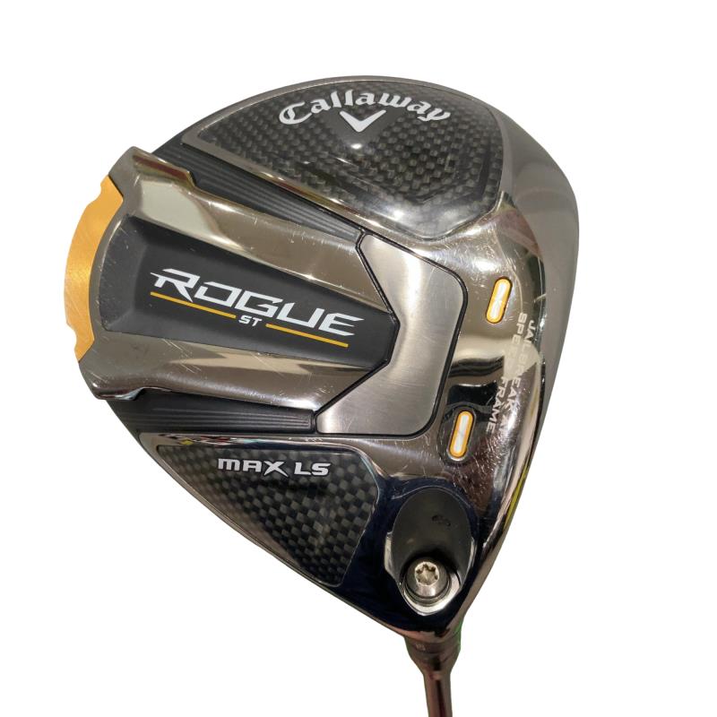 qnftd@rs@l`w@kr@@X°