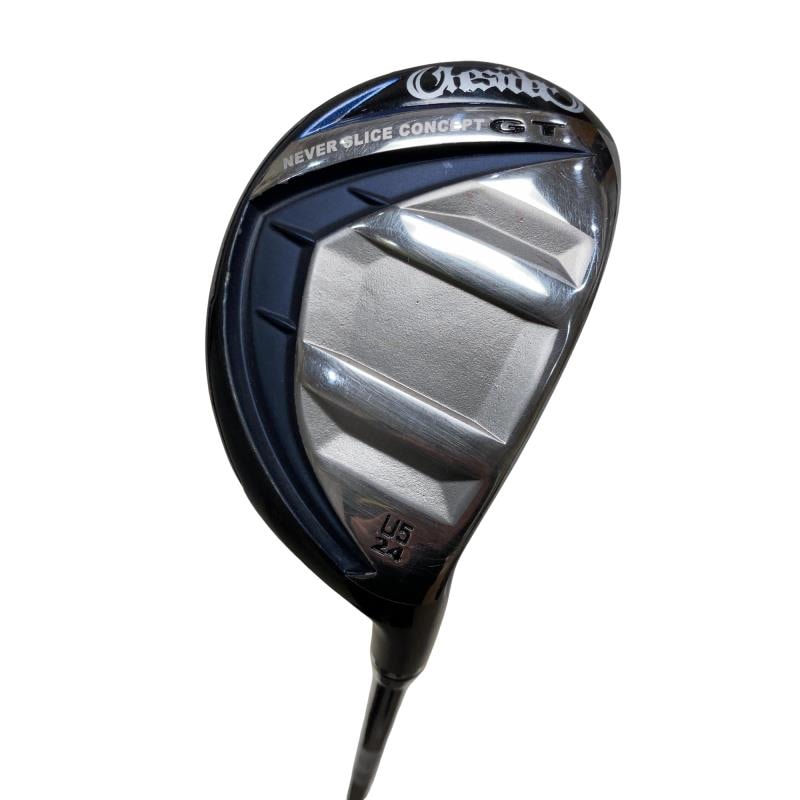 �n�m�d�r�h�c�d�q�@�f�s�@�t�T