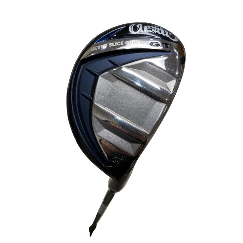 �n�m�d�r�h�c�d�q�@�f�s�@�t�S