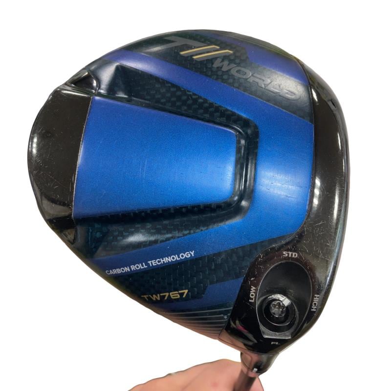 �s�n�t�q�@�v�n�q�k�c�@�s�v�V�U�V�@�@�X°