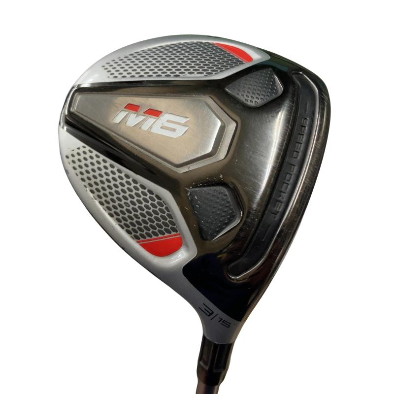 �l�U�@�R�v