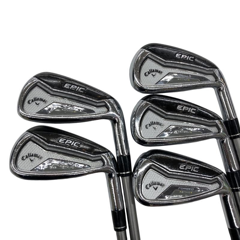 dohb@enqfdc@rs`q@Tri{FT{Zbgj