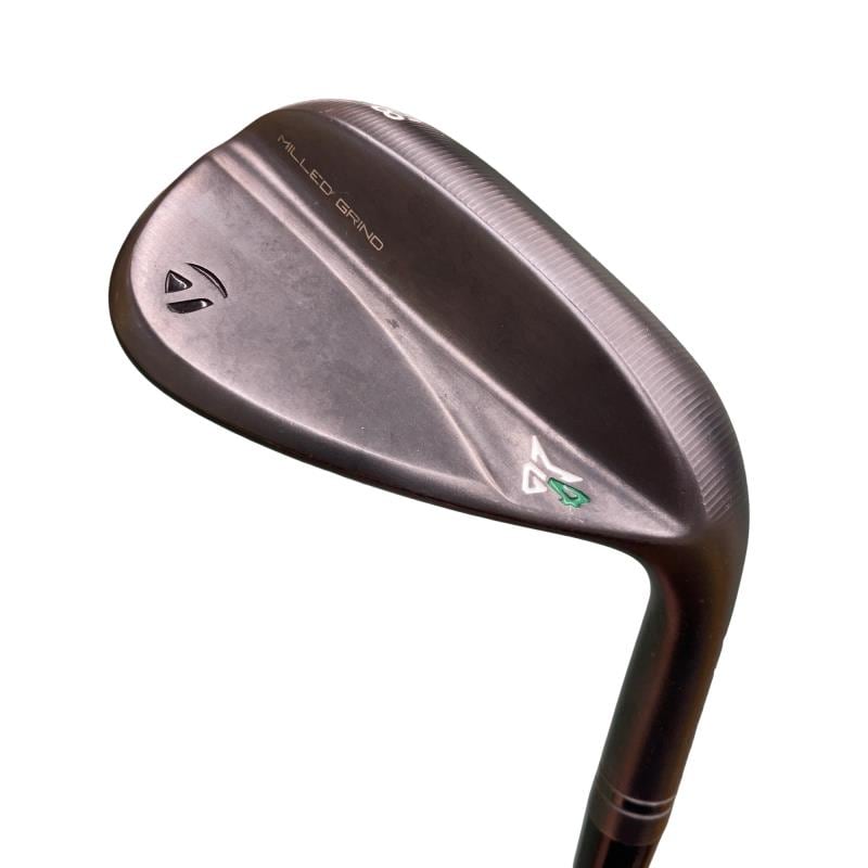 s@l@lhkkdc@fqhmc@SiubNj@TW°^PP°