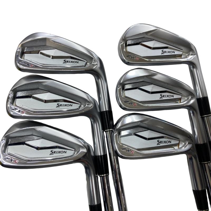 rqhwnm@ywT@Uri{FU{Zbgj