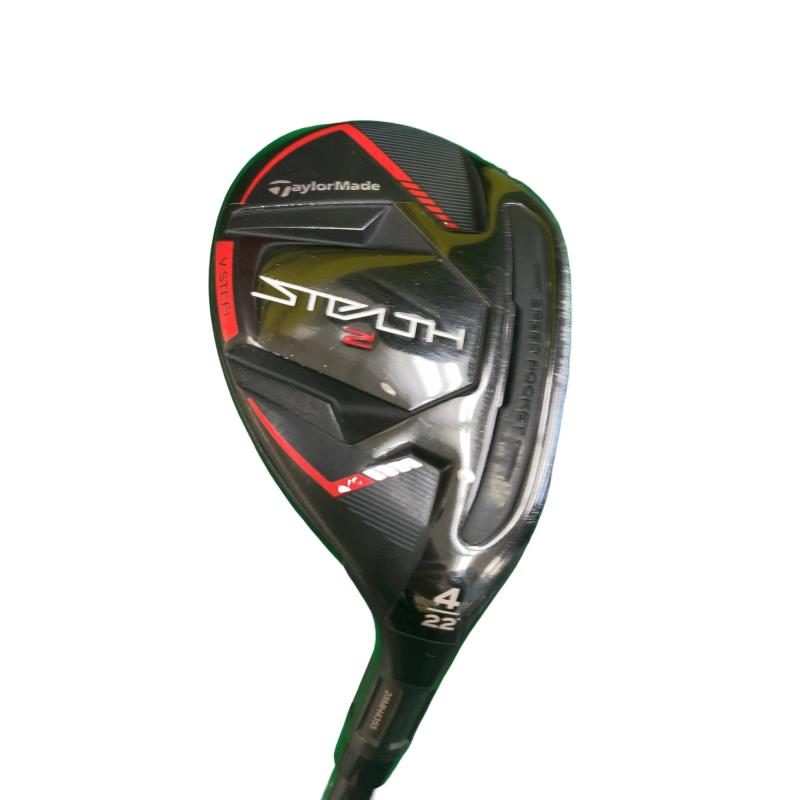 �r�s�d�`�k�s�g�Q�@�t�S