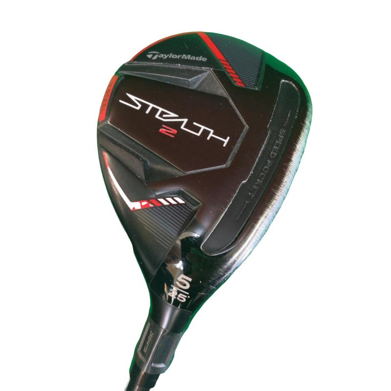 �r�s�d�`�k�s�g�Q�@�t�T