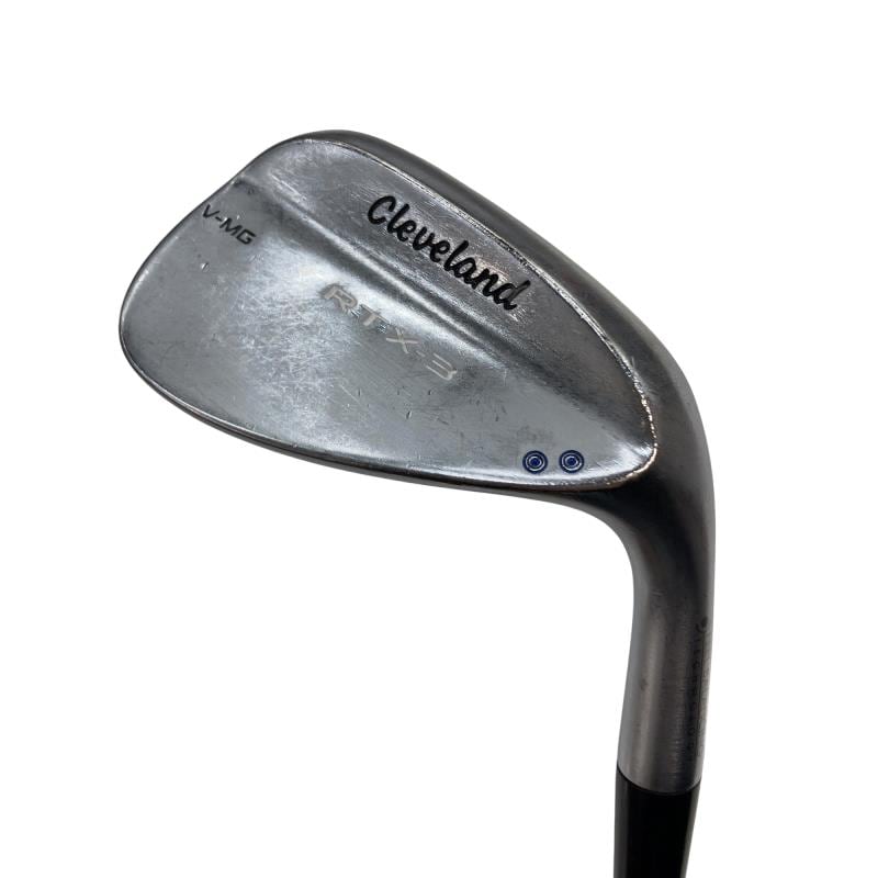 b@qsw|R@cA[Te@TQ°^PO°