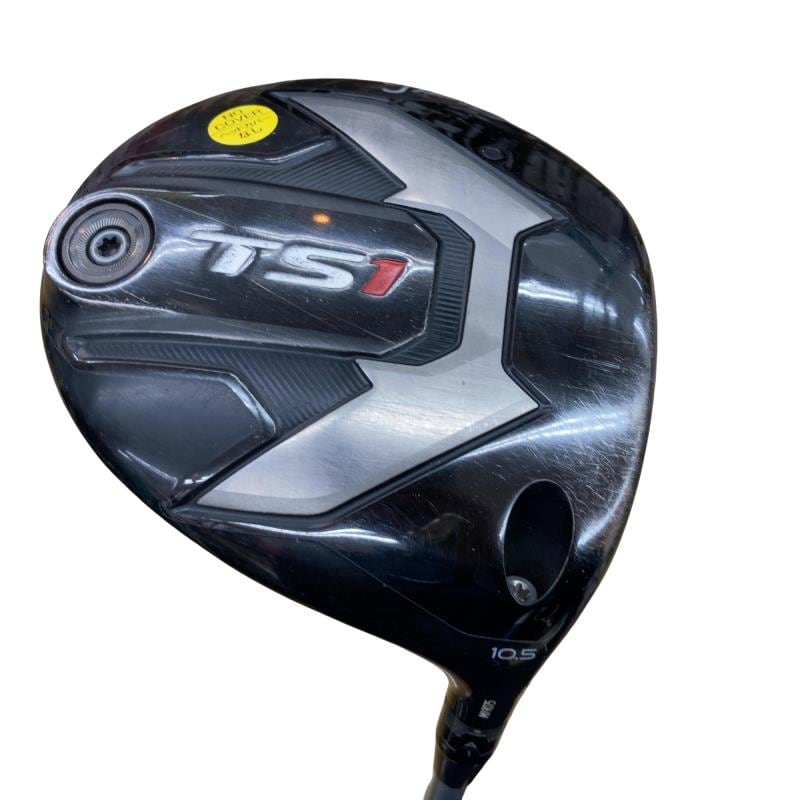 �s�r�P�@�P�O�D�T°