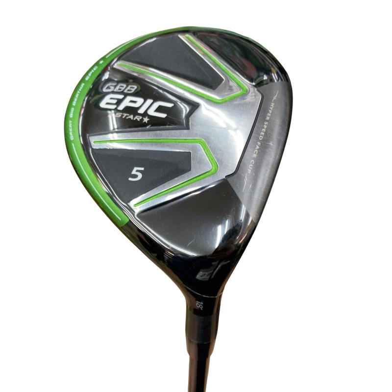 �f�a�a�@�d�o�h�b�@�r�s�`�q�@�T�v