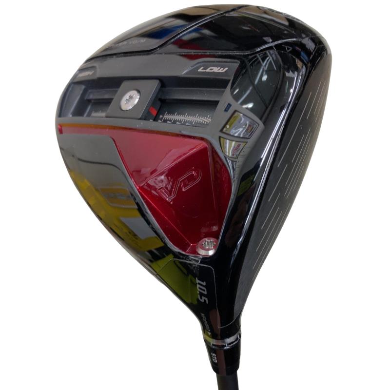 �q�l�w�@�u�c�^�l�i�Q�O�Q�S�j�@�P�O�D�T°