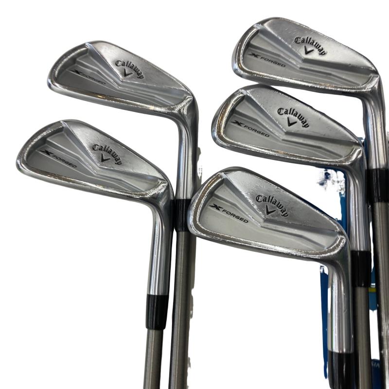 w@enqfdciQOQSj@Uri{FT{Zbgj